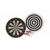Placa darts Flock II