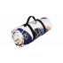 Patura de picnic Planet M 150 x 200 cm