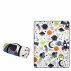 Patura de picnic Planet M 150 x 200 cm