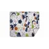 Planet XXL picnic blanket 200 x 200 cm