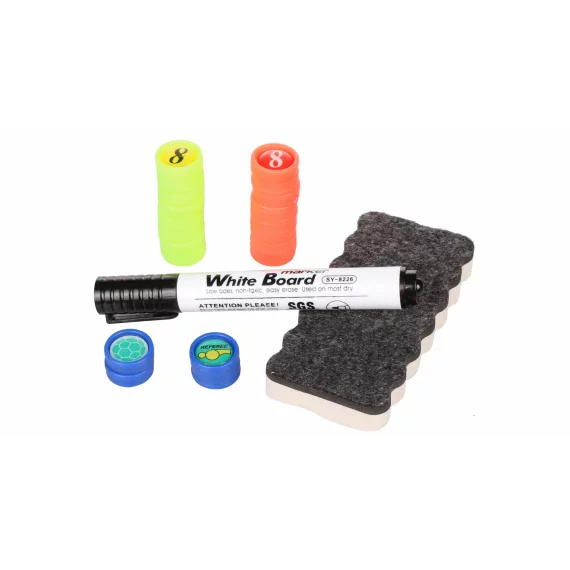Plansa antrenor Hockey 90