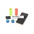 Plansa antrenor Hockey 90