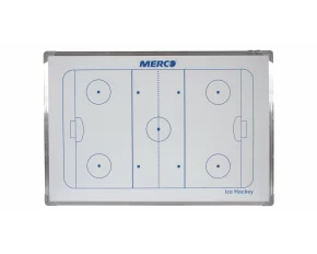 Plansa antrenor Hockey 90
