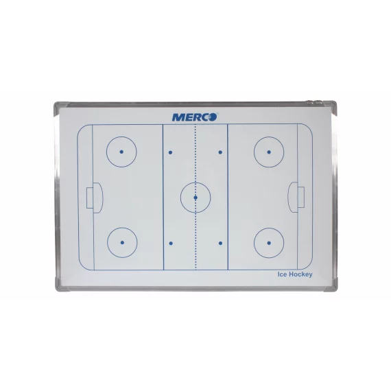 Plansa antrenor Hockey 90