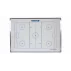 Plansa antrenor Hockey 90
