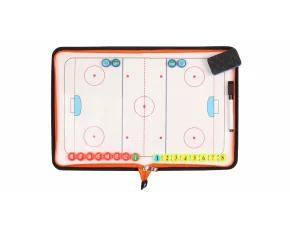 Plansa antrenor Hockey RX46