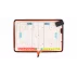 Plansa antrenor Hockey RX46