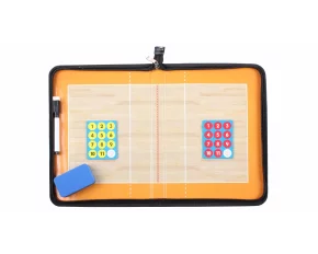 Plansa antrenori Volleyball RX92