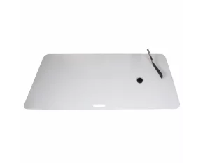 Plansa hochei pe gheata 100x 200cm