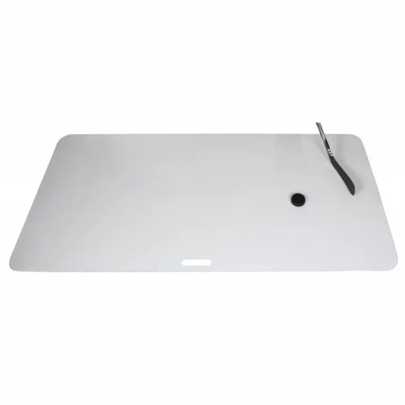 Plansa hochei pe gheata 100x 200cm
