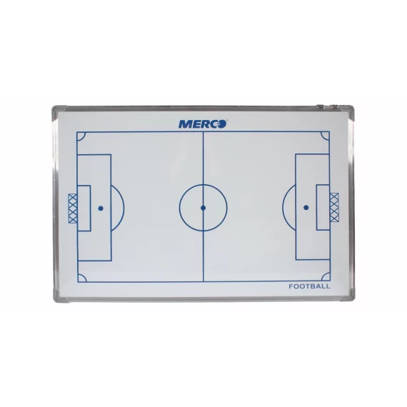 Plansa magnetica antrenor Fotball 90