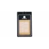 Plansa magneticca antrenori Volleyball RX93