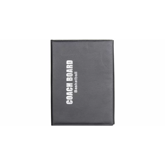 Plansa tactica antrenor magnetica  Basketball 42