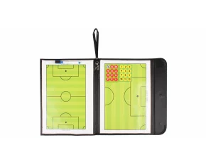 Plansa tactica antrenor magnetica Soccer 38