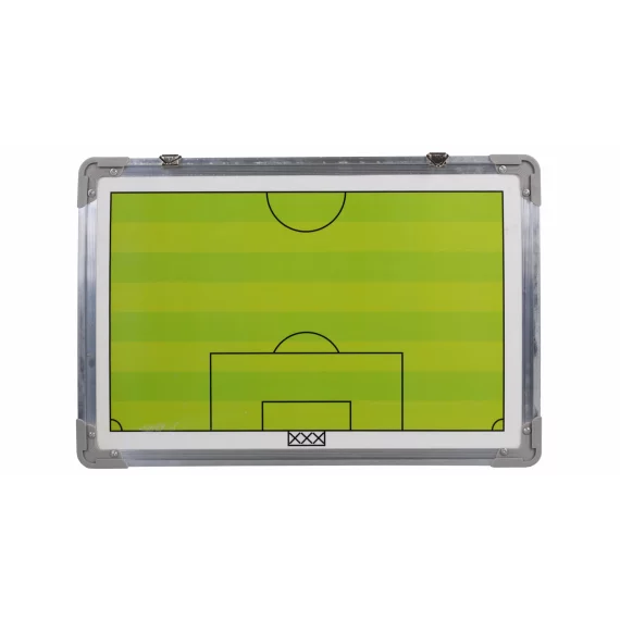 Plansa tactica antrenor magnetica Soccer 40