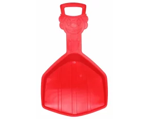 Plansa zapada Glider Clown
