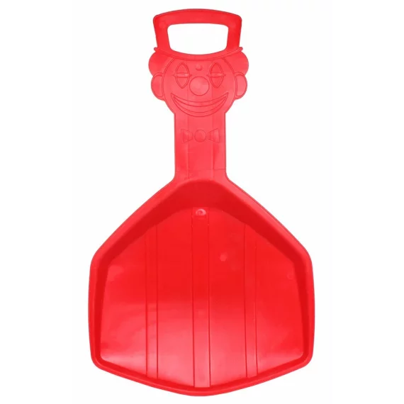 Plansa zapada Glider Clown
