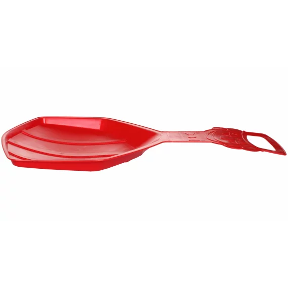 Plansa zapada Glider Clown