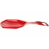 Plansa zapada Glider Clown