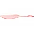 Plansa zapada Glider Pinguin