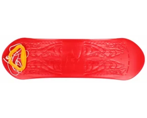 Plansa zapada Skyboard
