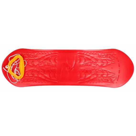 Plansa zapada Skyboard