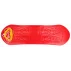 Plansa zapada Skyboard