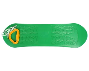 Plansa zapada Skyboard