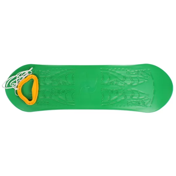 Plansa zapada Skyboard