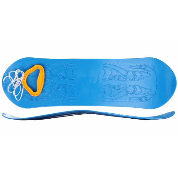 Plansa zapada Skyboard
