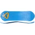 Plansa zapada Skyboard