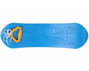 Plansa zapada Skyboard