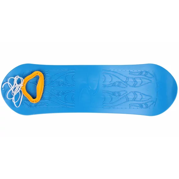 Plansa zapada Skyboard