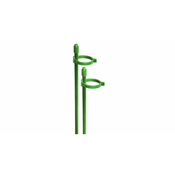 Plant Buckle tije de sustinere a plantelor 10 buc.