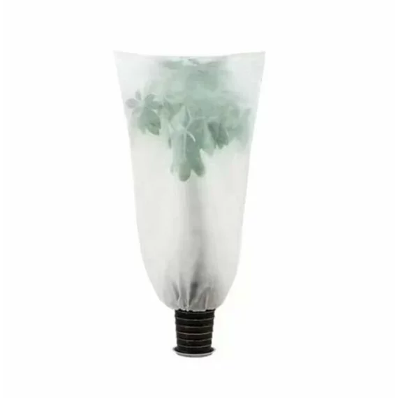 Plant Cover  80x120 protectie pentru plante