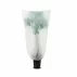 Plant Cover  80x120 protectie pentru plante
