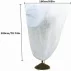 Plant Cover  80x120 protectie pentru plante