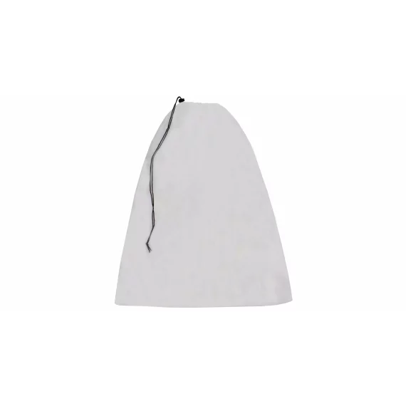 Plant Cover  80x120 protectie pentru plante