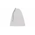 Plant Cover  80x120 protectie pentru plante