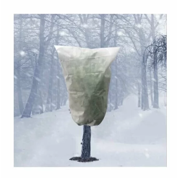 Plant Cover  80x120 protectie pentru plante