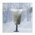 Plant Cover  80x120 protectie pentru plante