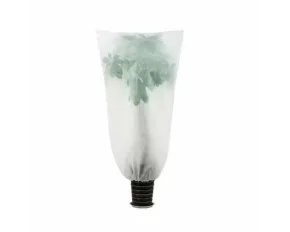 Plant Cover  80x60 protectie pentru plante