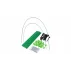 Set tije pentru plante fara plasa
