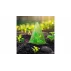 Plant Protect Cone protective plant cover 10 pcs