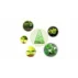 Plant Protect Cone protective plant cover 10 pcs