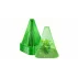Plant Protect Cone protective plant cover 10 pcs