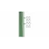 Plant Rod 60 tije de sustinere a plantelor 10 pcs