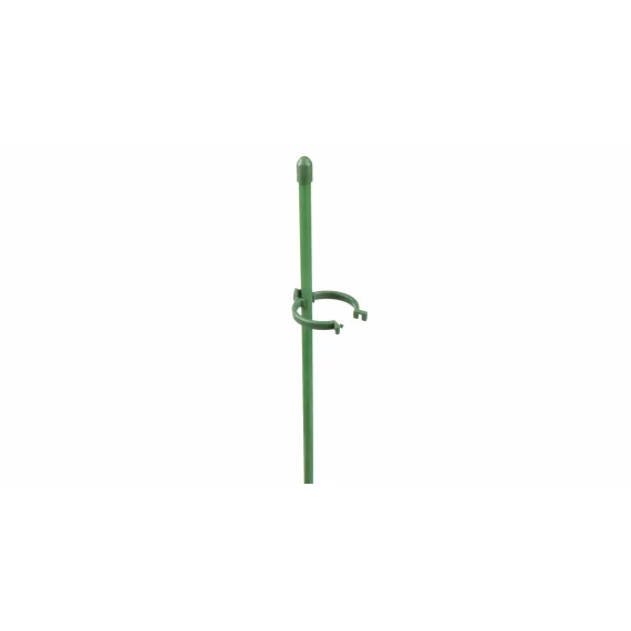 Plant Rod 75 tije de sustinere a plantelor 10 pcs