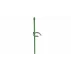 Plant Rod 75 tije de sustinere a plantelor 10 pcs