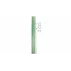 Plant Rod 90 tije de sustinere a plantelor 10 pcs